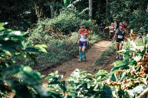 BIB: 
                            <button type="button" onclick="openModal(25853093)" class="btn btn-primary btn-sm float-right btn-popup" data-toggle="modal" data-target=".modal-high-quality">
                        <i class="fas fa-shopping-cart"></i> Add to Cart
                    </button>
                                            <button type="button" onclick="isThisMe(25853093, true)" class="btn btn-success btn-sm float-right btn-popup btn-isme hidden" data-toggle="tooltip" data-placement="bottom" title="นี่คือรูปของคุณใช่ไหม คลิกที่นี่เพื่อเอาเข้าอัลบั้ม">
                        <i class="fas fa-plus"></i> Add to album
                    </button>
                    <button type="button" onclick="isThisMe(25853093, false)" class="btn btn-warning btn-sm float-right btn-popup btn-isnotme hidden">
                        <i class="fas fa-ban"></i> Remove from album
                    </button>